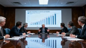 Inflation's Unyielding Grip: Global Central Banks Navigate the Tightrope of Growth and Stability