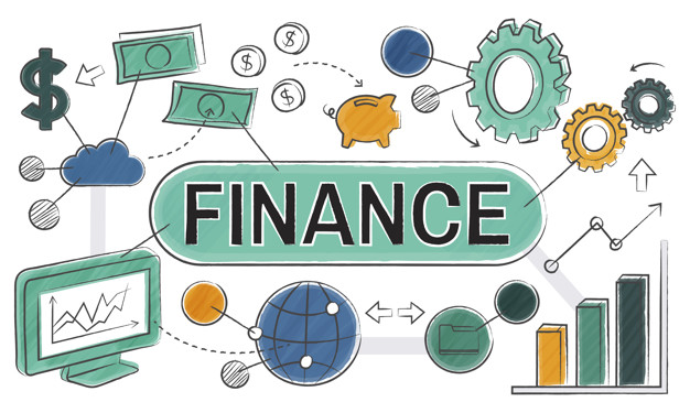 Beyond Money: Why Future Wealth is Driven by Social Capital and Algorithmic Trust