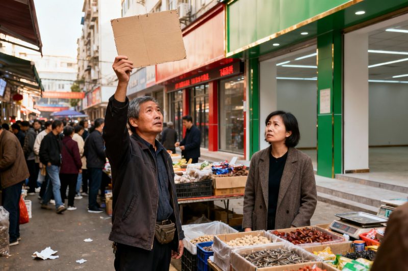 Global Economy’s Tightrope Walk: Inflation’s Unyielding Grip Meets Growth’s Fragile Pulse