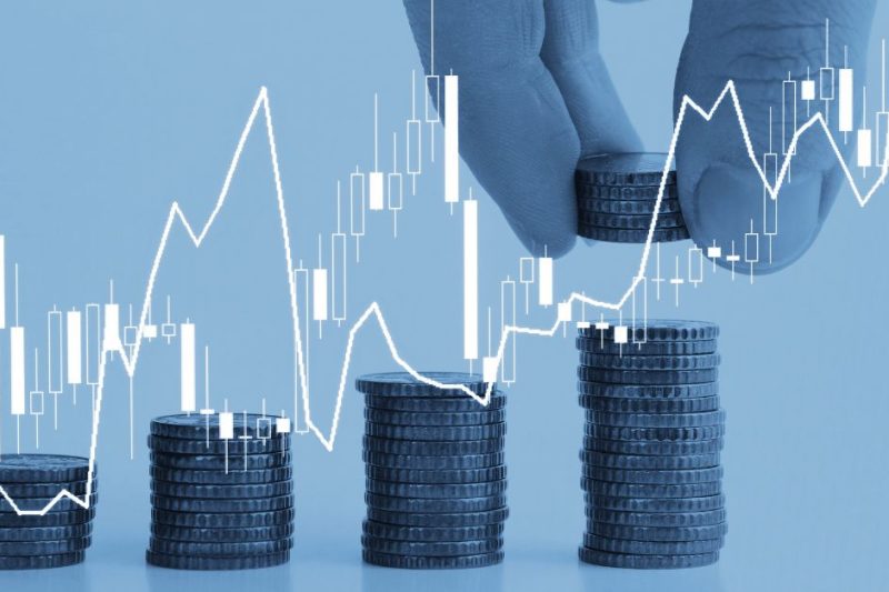 Beyond the Big Banks: Why Regional Finance is the True Engine of Growth and Economic Resilience