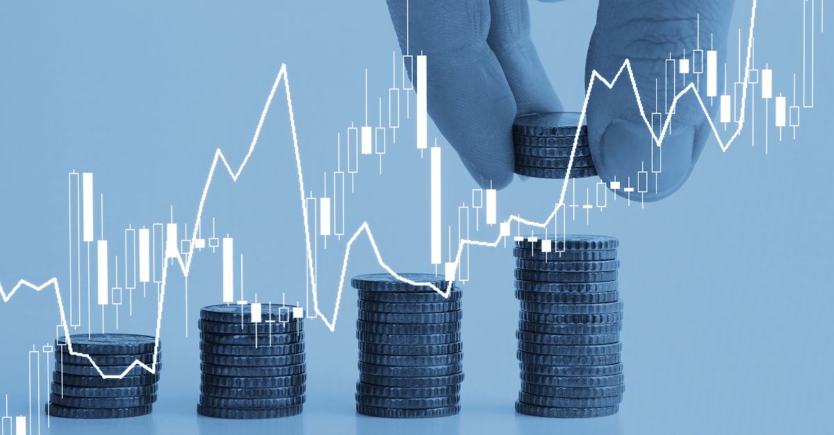 finance