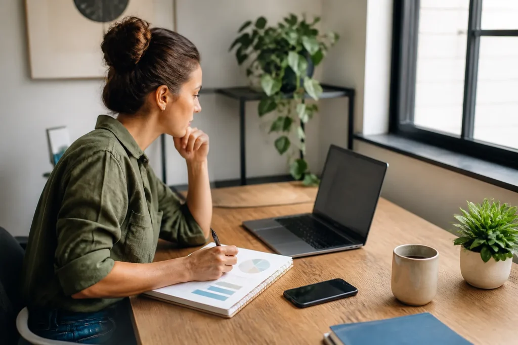 Best digital marketing strategies for beginners